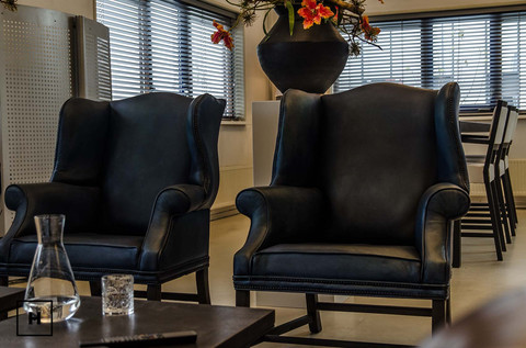 Hofmeister Automotive B.V.